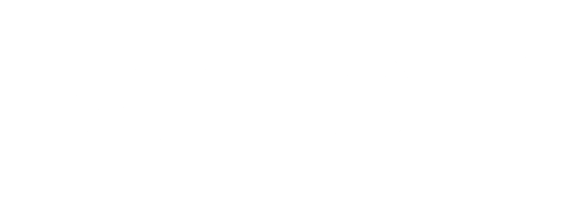 MALOF SHOP