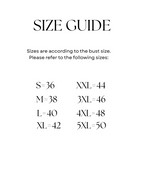 Ombre Kaftan Set (Green Pink)