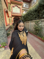 3pc Tilla Farshi Salwar